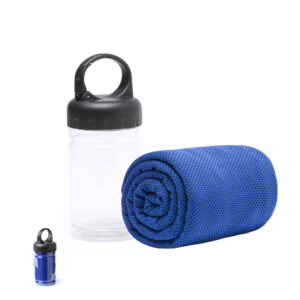 Toalla Rikat - Imagen 1