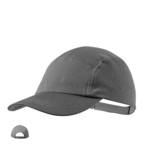 Gorra Fandol - Imagen 1