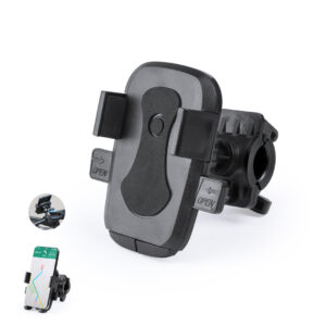 Soporte Lonter - Imagen 1