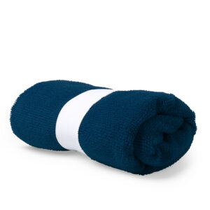 Toalla Absorbente Kefan - Imagen 1