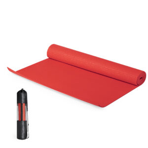 Esterilla Nodal - Imagen 1