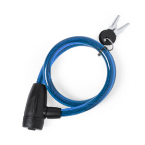 Candado Triyo - Imagen 1