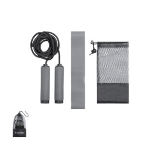 Set Fitness Zhiax - Imagen 1