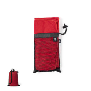 Toalla Absorbente Slash - Imagen 1