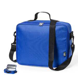 Nevera Aitanax - Imagen 1