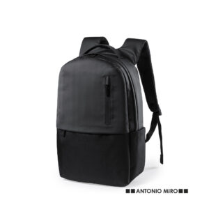 Mochila Kendrit - Imagen 1